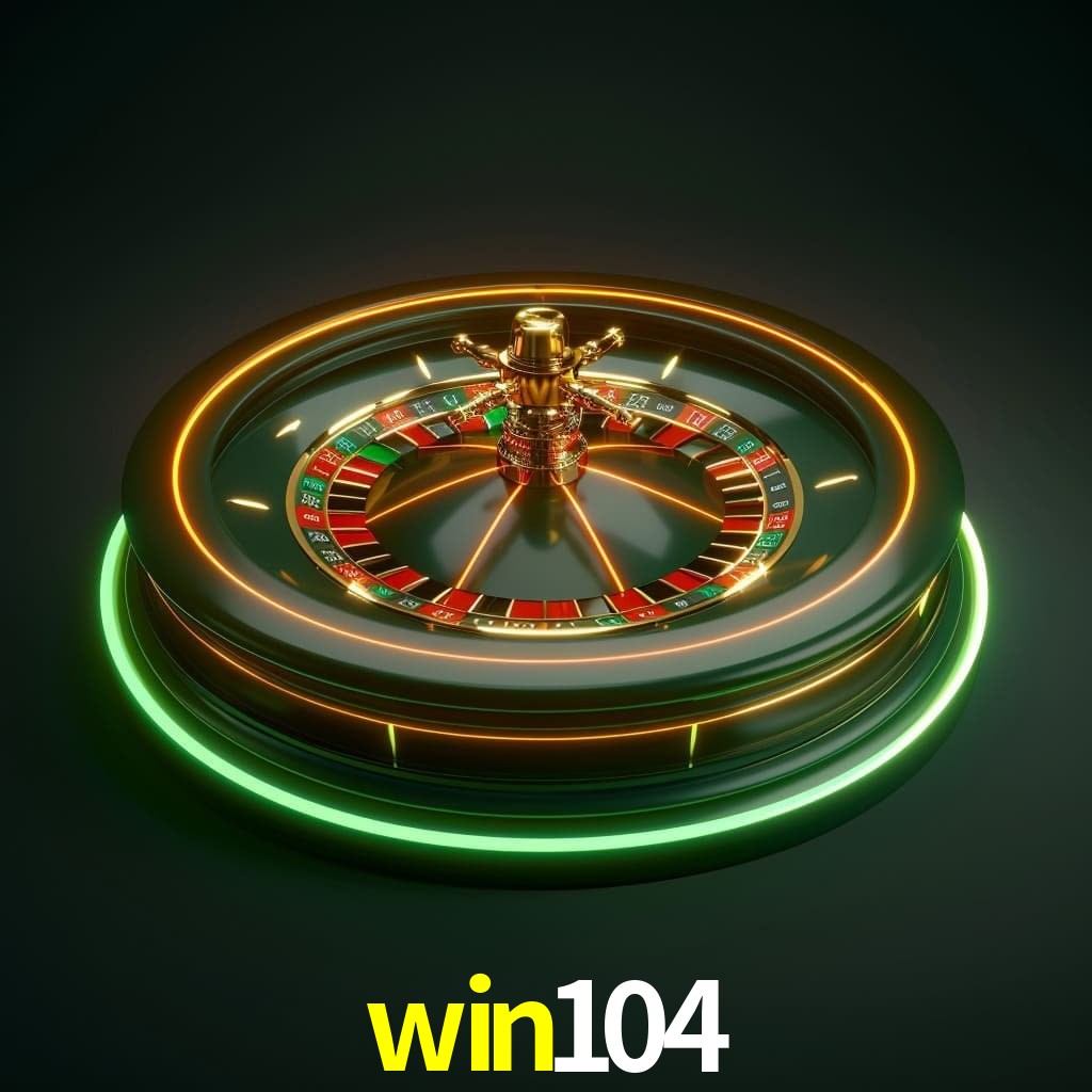 win104.com