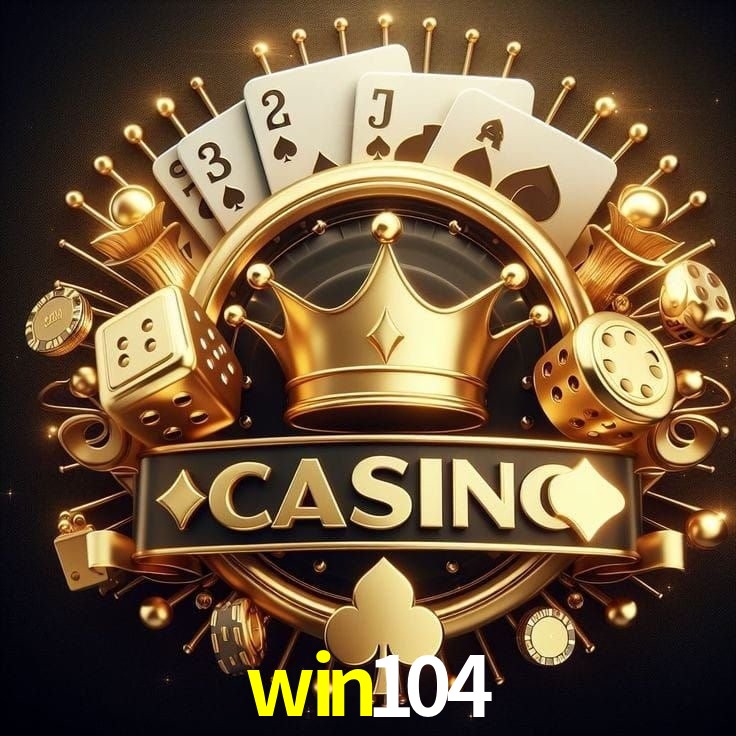 Cadastro Rápido win104