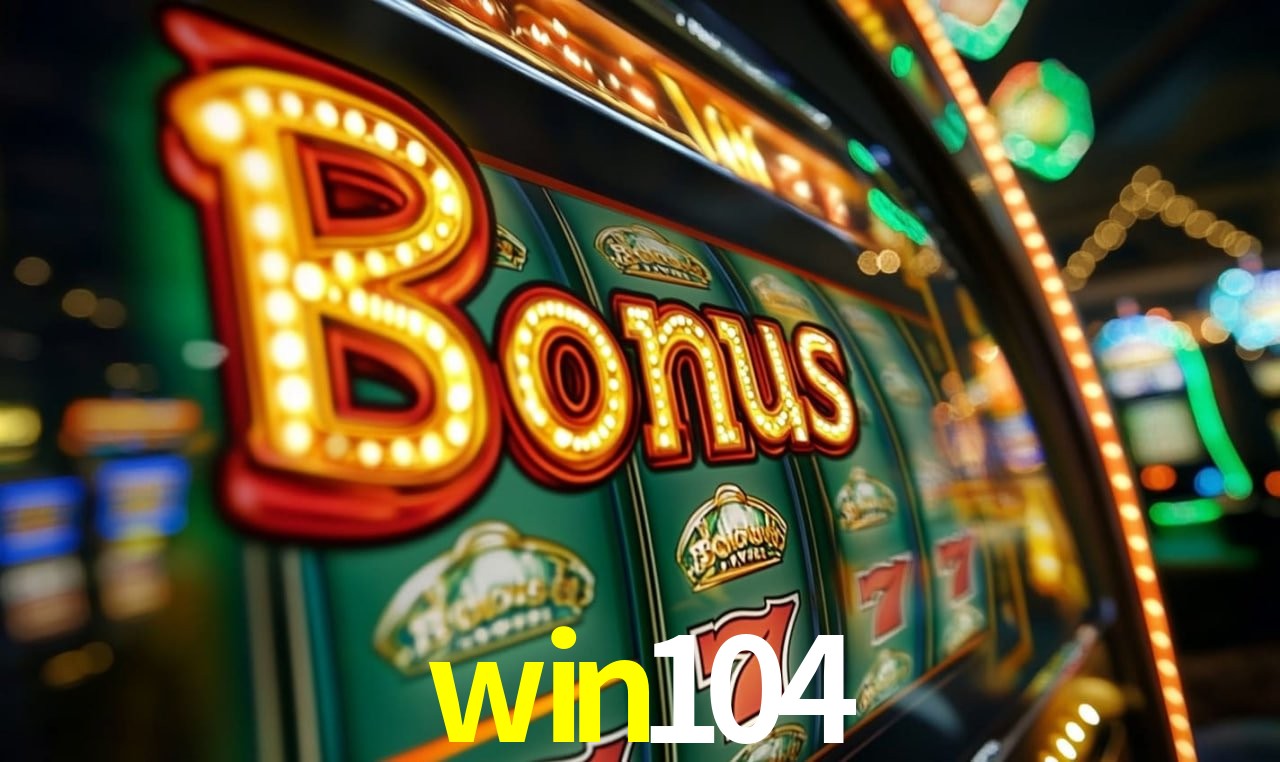 win104,win104.com