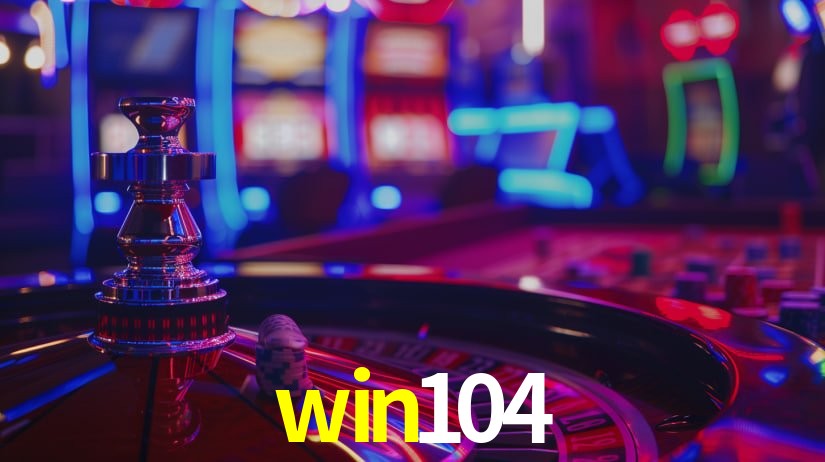 Spaceman Game win104