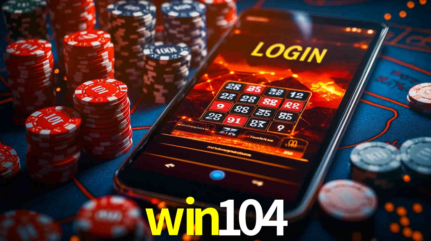 Instant EasyPaisa win104