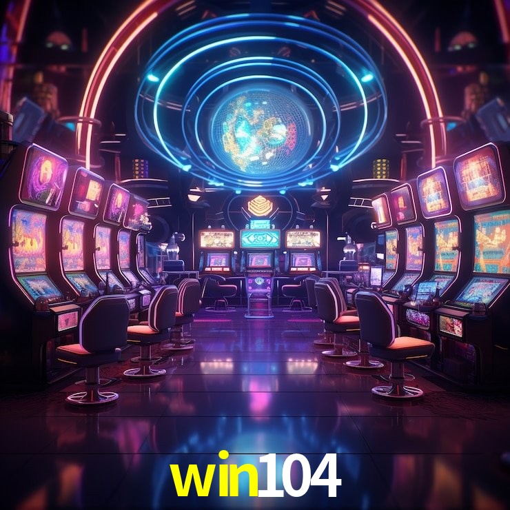win104