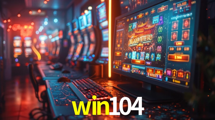 Aviator Game win104