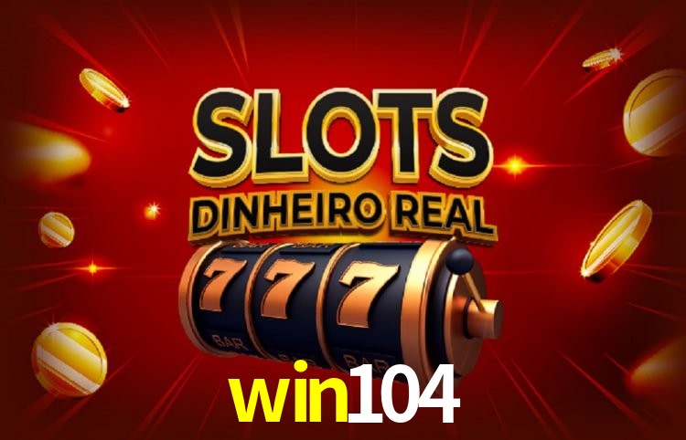 win104.com