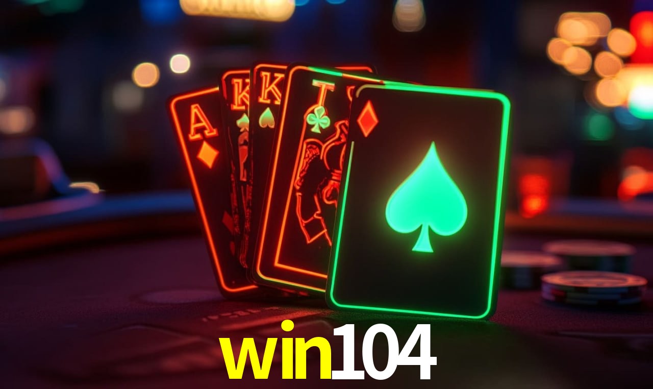 Segurança 2FA win104