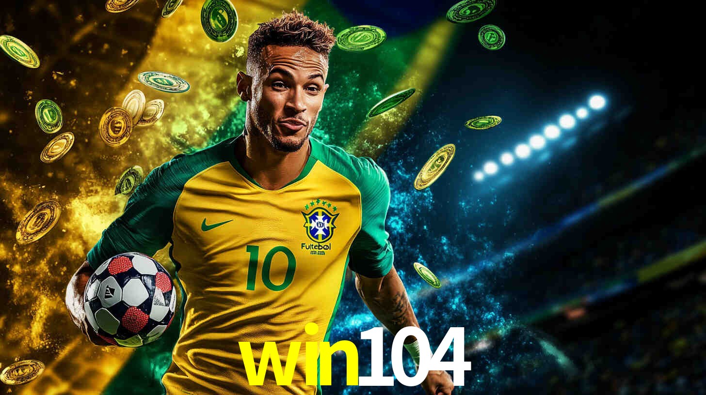 A Experiência Imersiva dos Cassinos Ao Vivo no win104