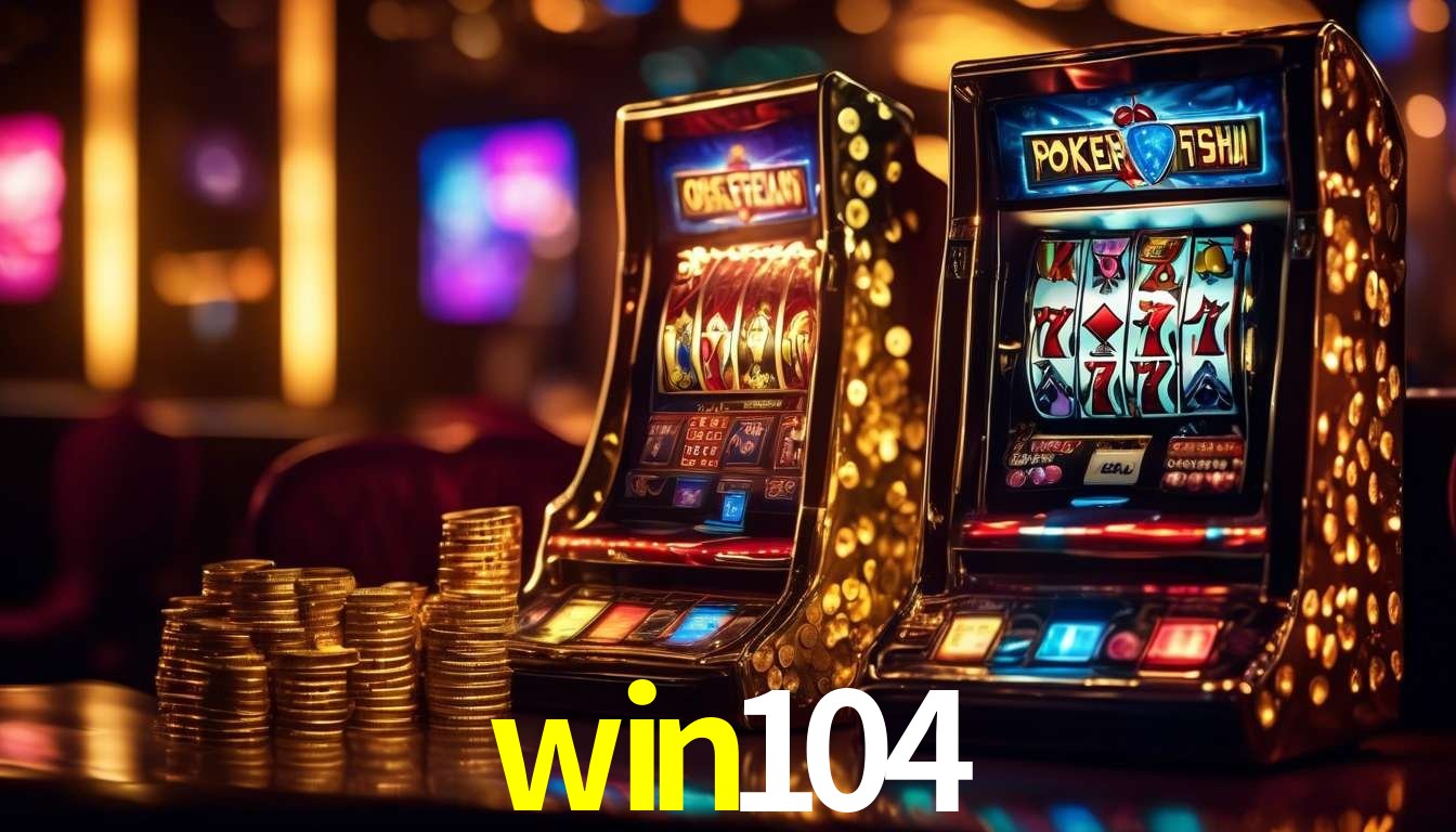win104.com