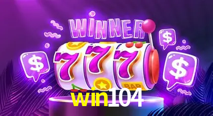 Desvendando o Mundo dos Jogos Virtuais na win104