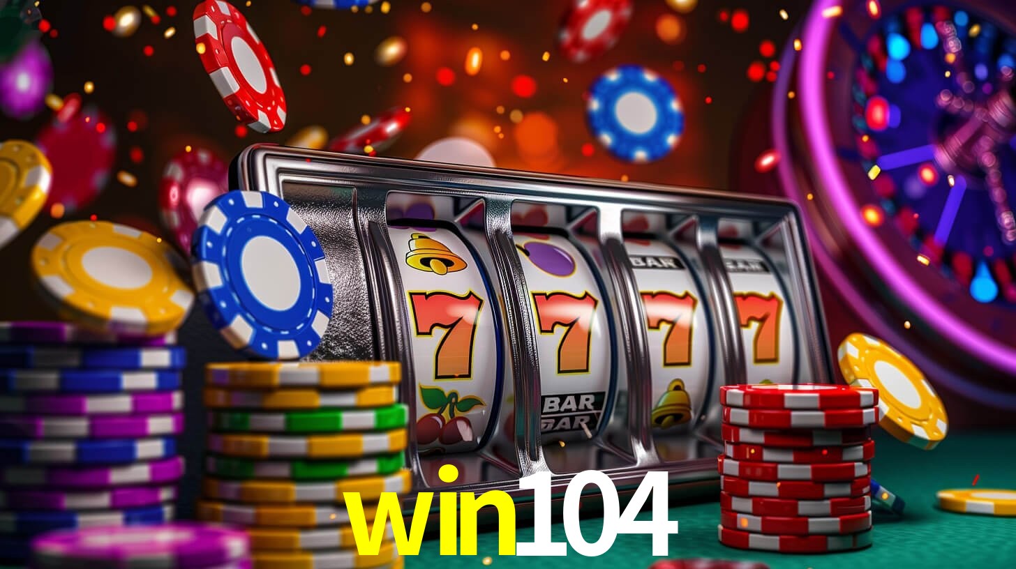Jogo Spaceman win104