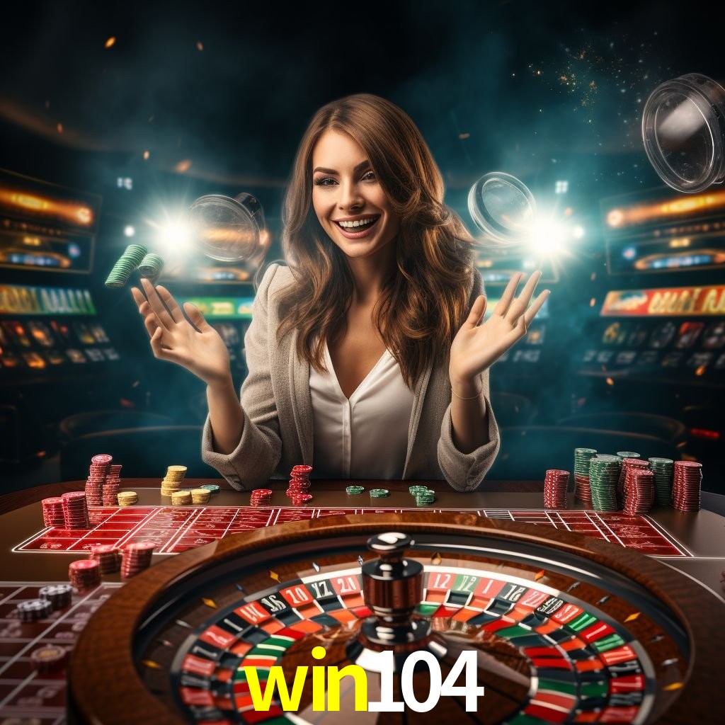 Crash Games Strategies win104