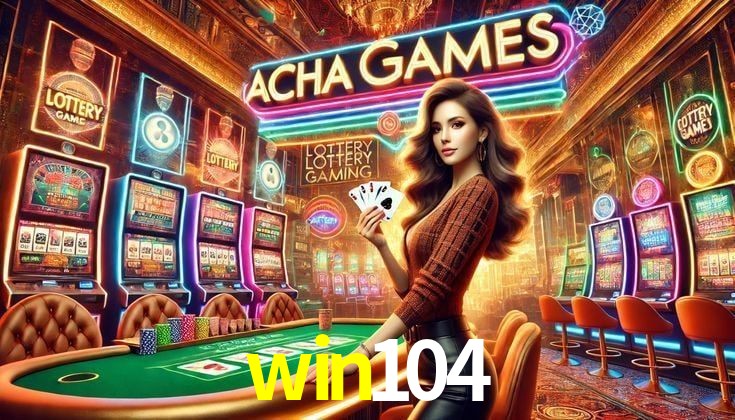 Quick Registration win104