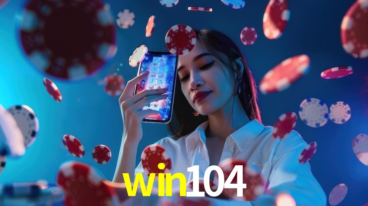 win104