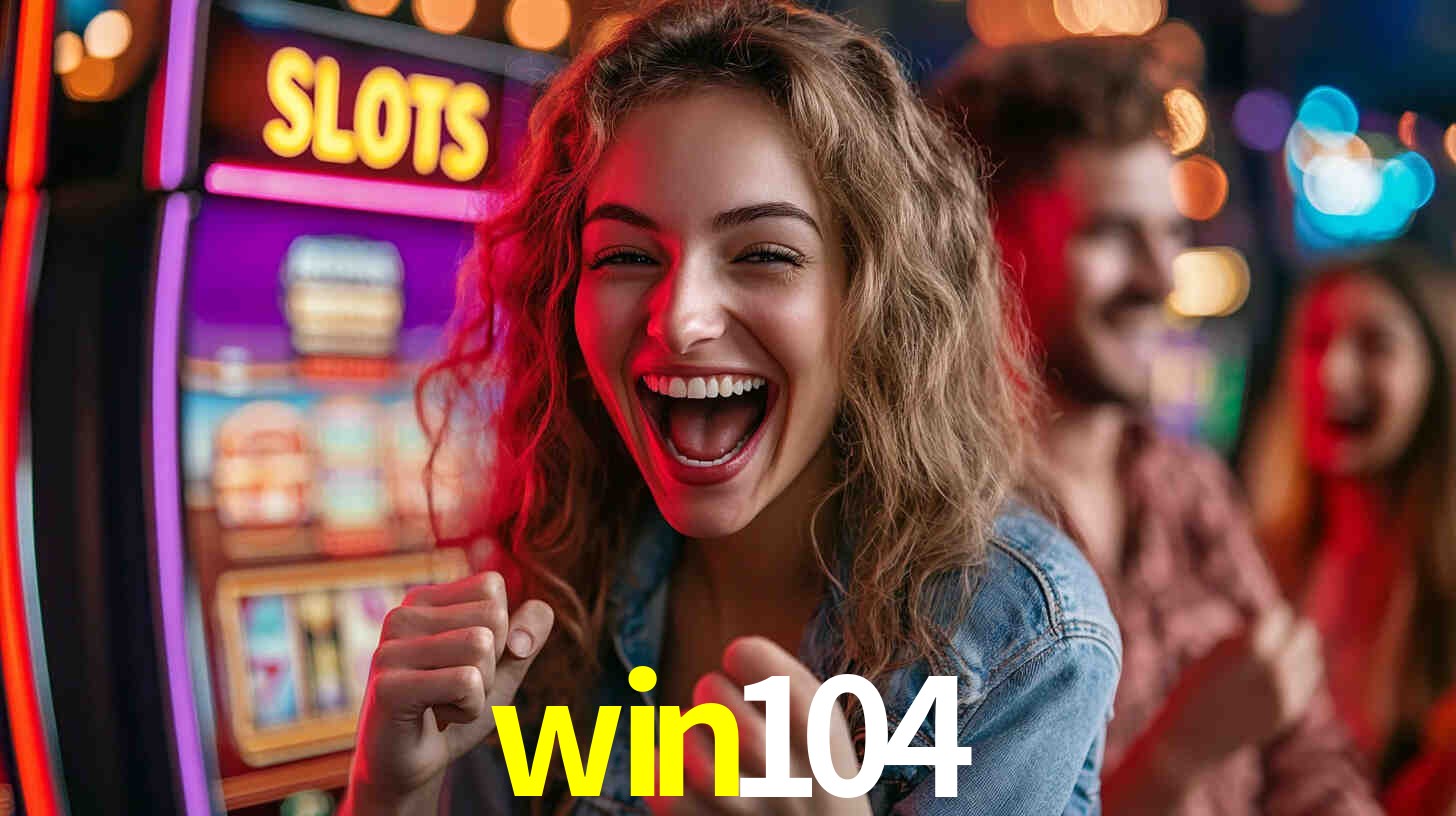 win104