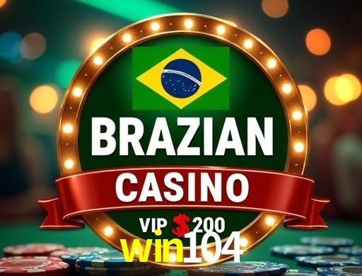 win104,win104.com
