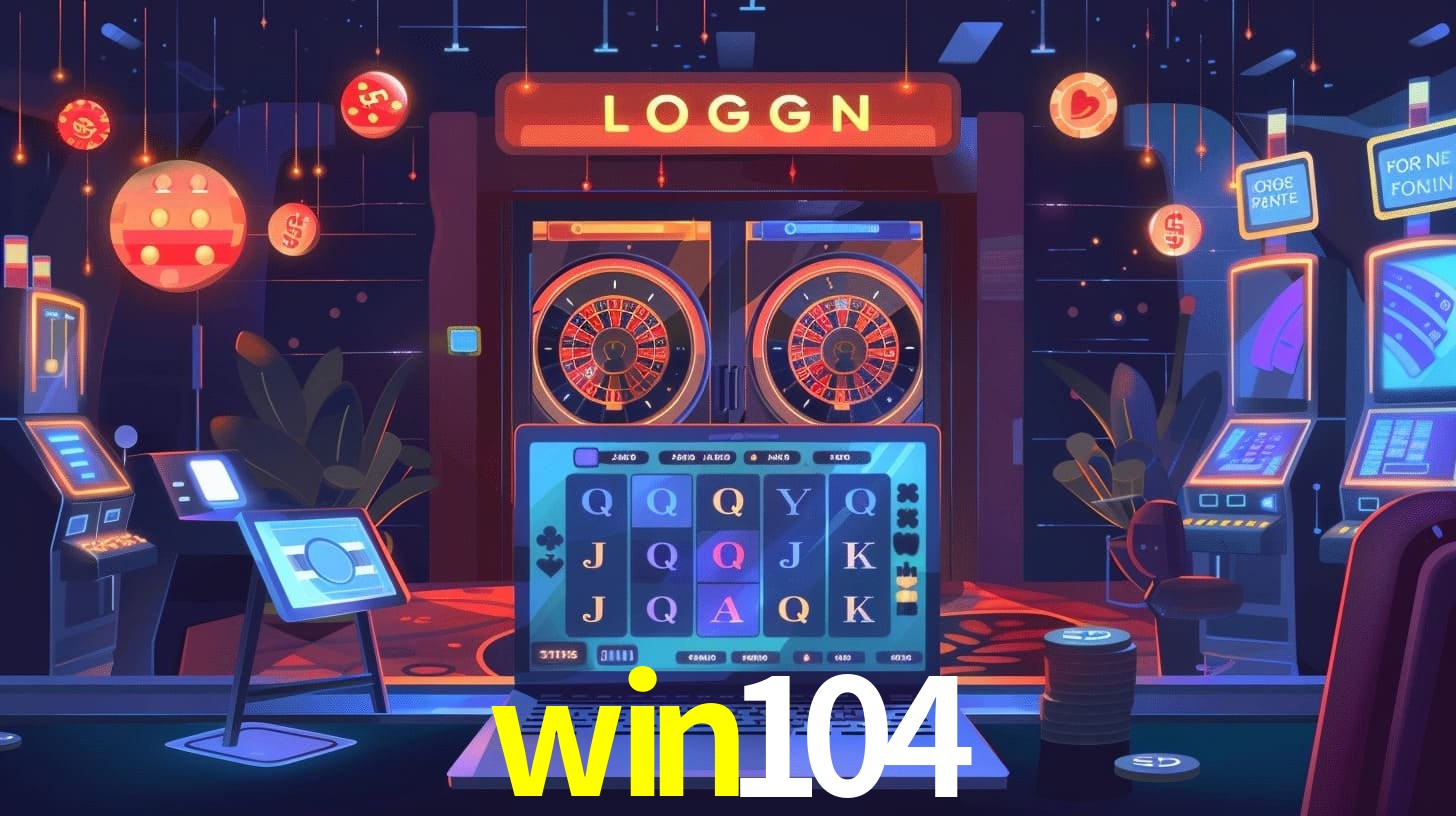 win104,win104.com