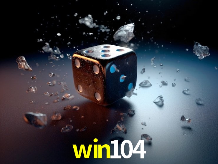 win104 bet