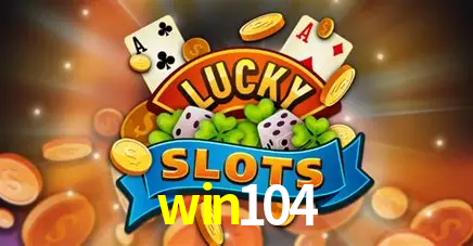 Desvendando o Mundo dos Jogos Virtuais na win104
