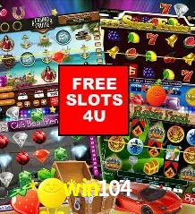 win104 bet