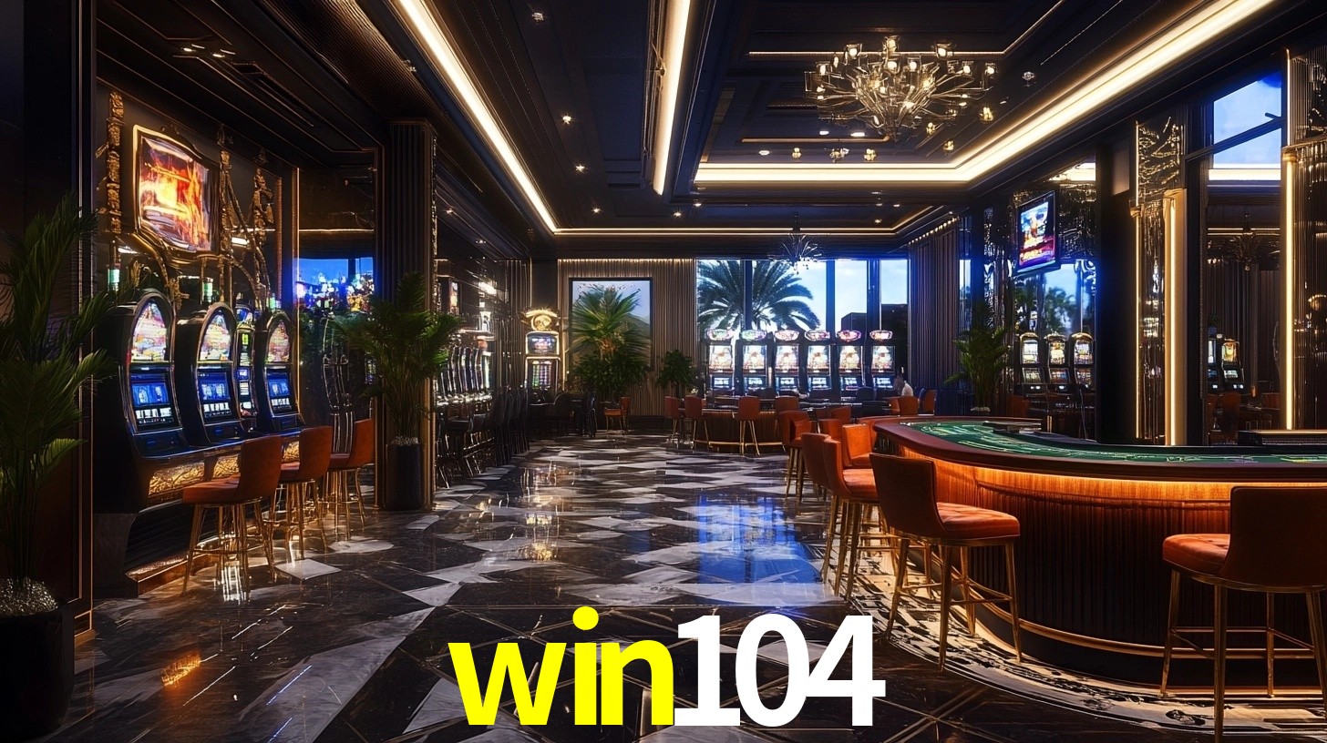 Basketball Betting win104