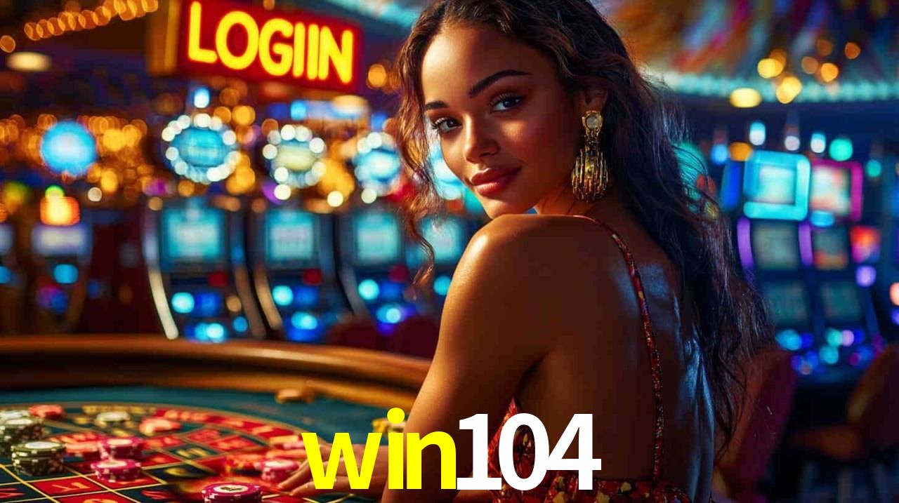 Design Responsivo win104
