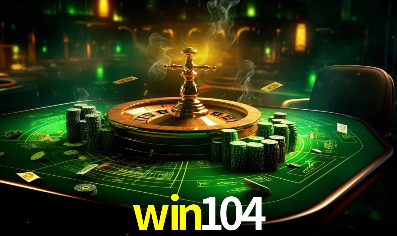 PIX Instantâneo win104