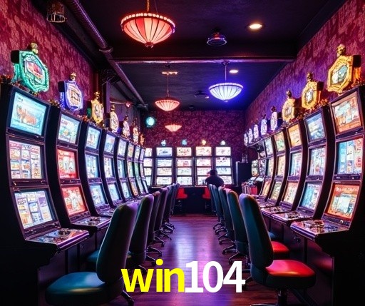 win104