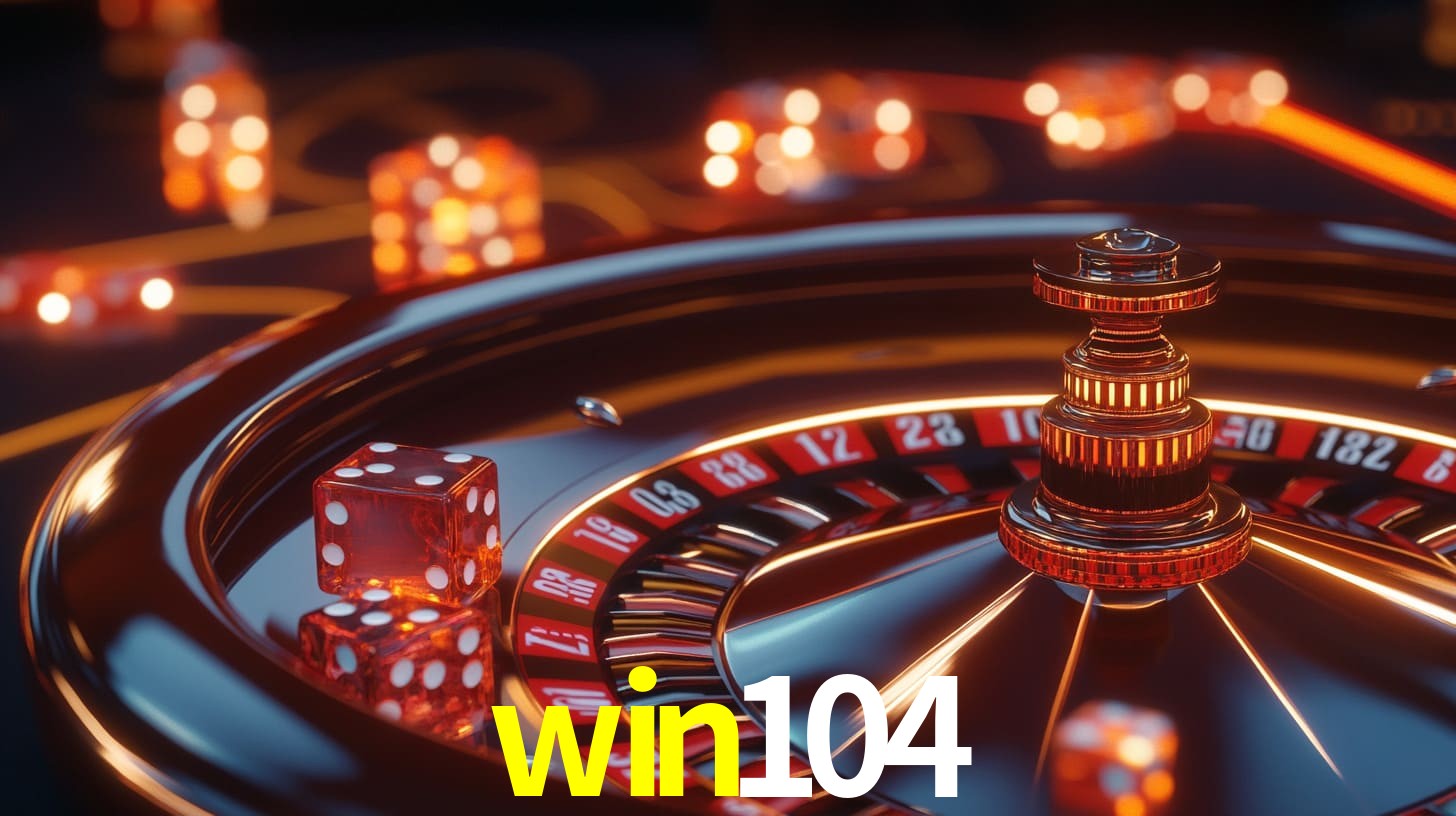 Exclusive Games win104