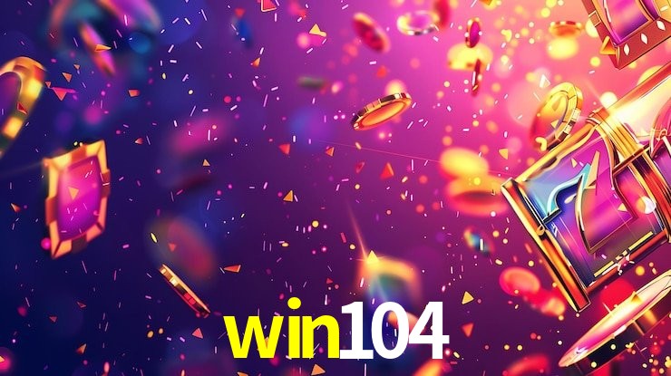 Jogos Exclusivos win104