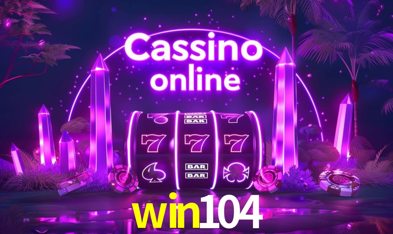 Ofertas Exclusivas win104