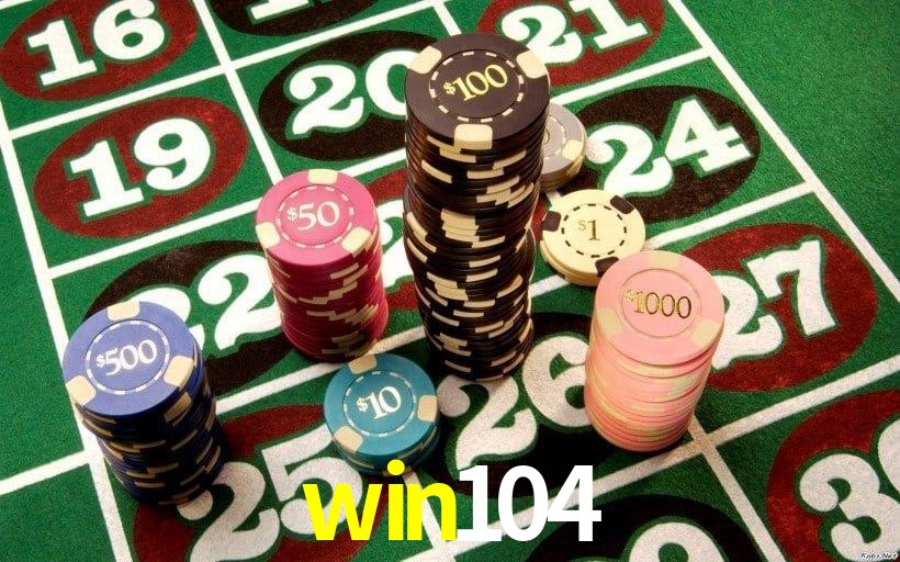 win104,win104.com