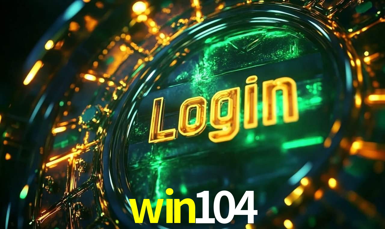 win104