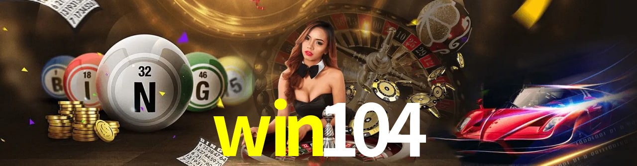 win104