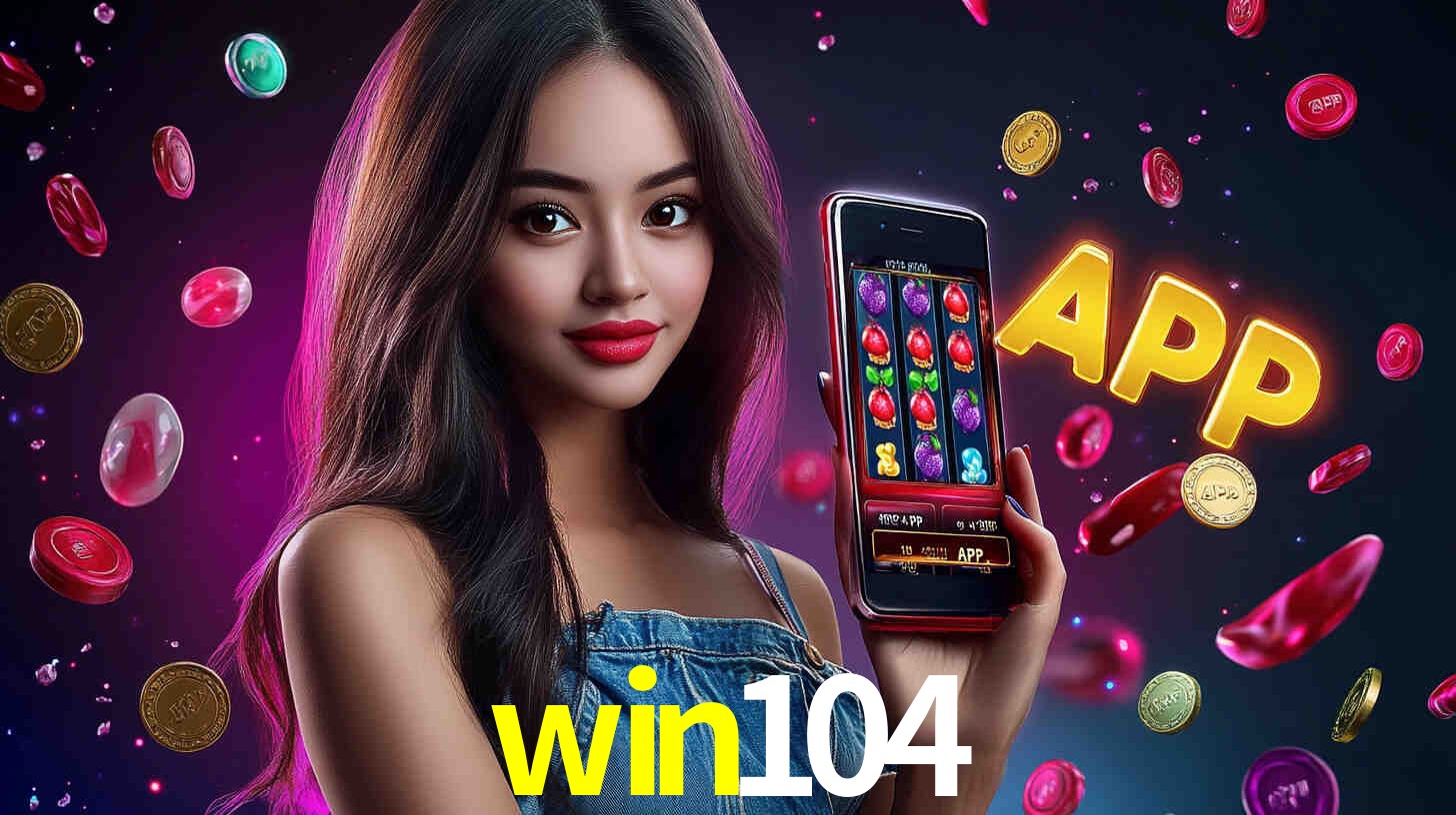 Explorando a Categoria de Eventos em Apostas na win104