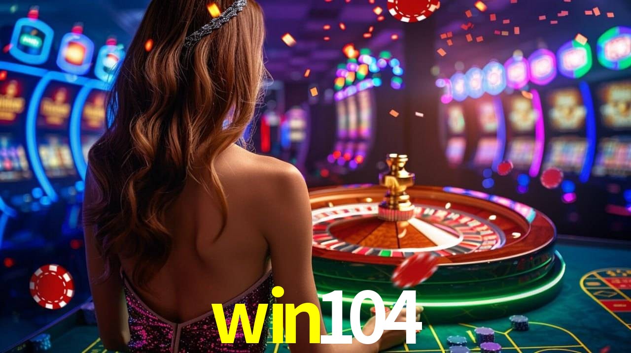 win104,win104.com