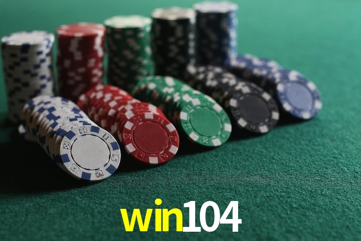 Flash Promotion win104
