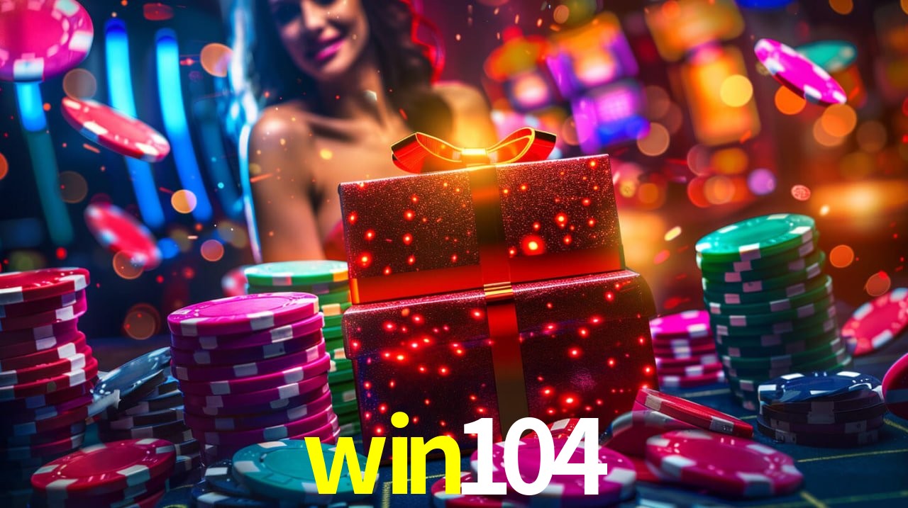 Interface Premium win104
