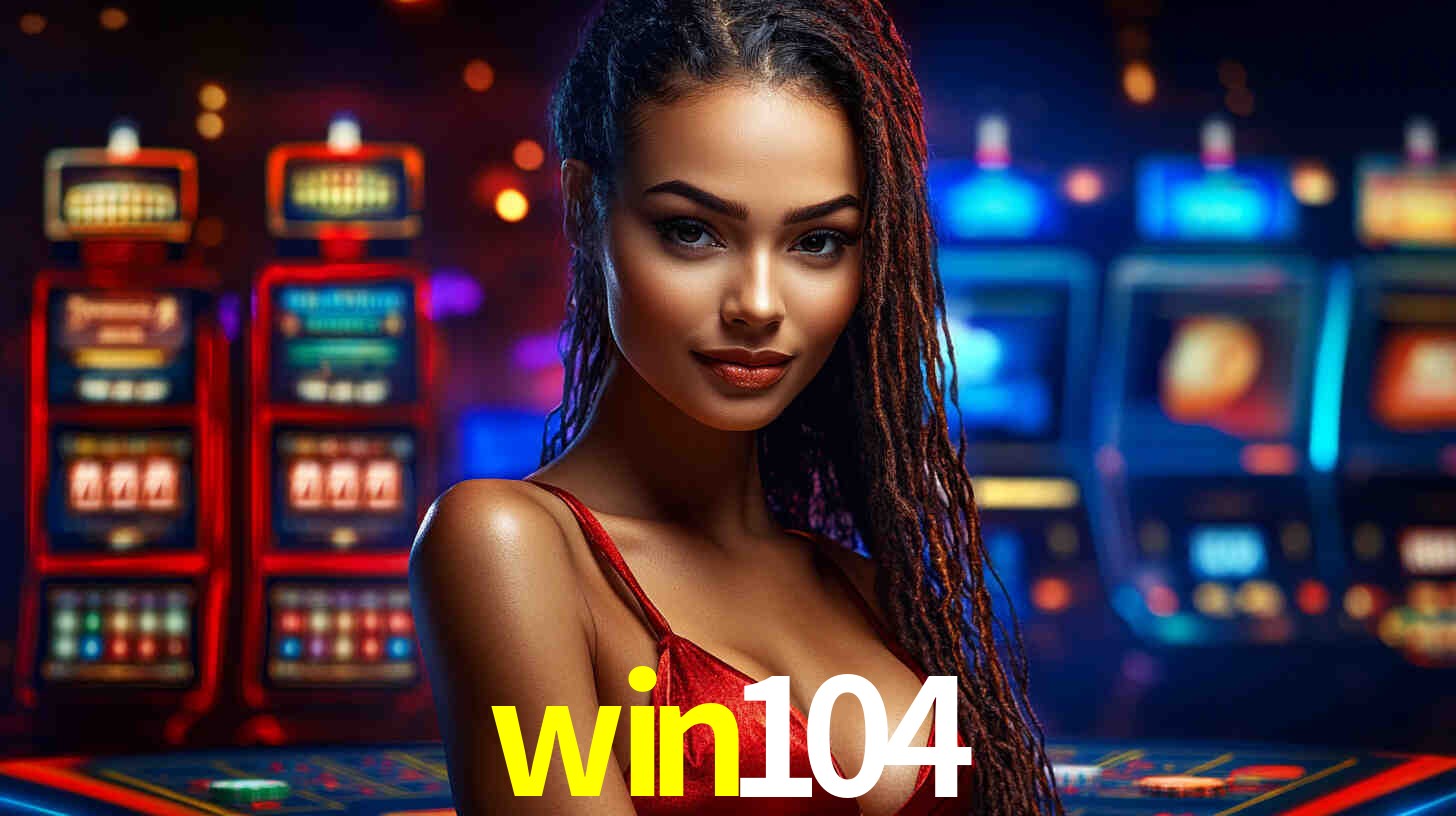 win104,win104.com