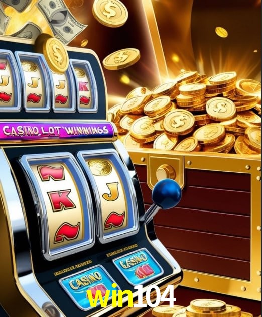 Weekend Specials win104