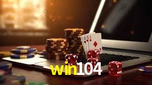 Programa VIP win104