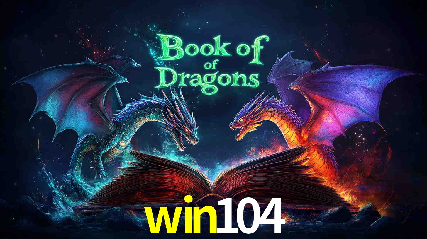 Descubra a Essência do win104: Nossa História e Compromissos