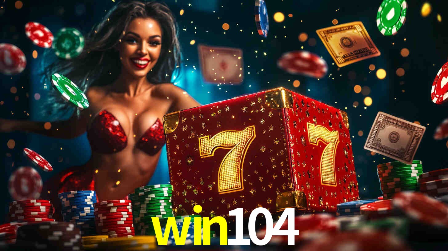 win104.com