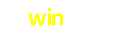 win104